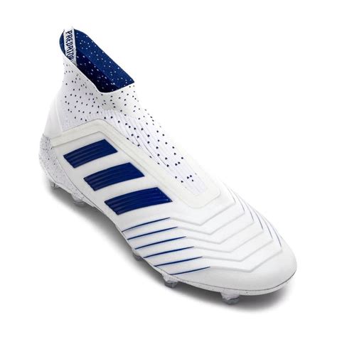 adidas Predator 19+ FG/AG Virtuso 